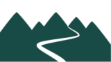 Logo Croatia Outdoor